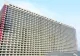 China șochează din nou. Cum arată și care este scopul mega-hotelurilor pentru PORCI? - FOTO