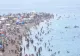 Un primar cere prelungirea vacanței de vară până la sfârșitul lunii septembrie. Ce mesaj i-a transmis ministrului Educației - VIDEO