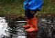 Prognoza meteo 3 mai: Nu scăpăm de ploi nici astăzi. La cât vor ajunge maximele zilei