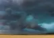 Cod ROȘU de furtuni violente. România, lovită de fenomene meteo extreme imediate - Harta zonelor vizate