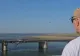Rușii amenință că vor arunca în aer un pod dintre România și Republica Moldova: "Coordonatele lui sunt cunoscute"