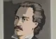 176 de ani de la nașterea lui Mihai Eminescu. Lucruri mai puțin cunoscute despre geniul literaturii românești