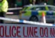  Trei bărbaţi au fost înjunghiaţi în centrul oraşului Halifax, în Marea Britanie - Unul dintre ei a murit 