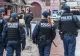 Violențe la Paris - Confruntări violente în suburbiile pariziene după moartea unui tânăr ucis de un polițist