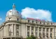 Admiterea la ASE - cea mai bună universitate economică din România - iulie 2023