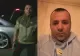 Primar, ATACAT cu o rangă de un recidivist! Gestul EXTREM pe care atacatorul l-a făcut
