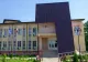 Primar anchetat pentru că și-a angajat nora la primărie - Edilul s-a folosit de funcție pentru a-și pune rudele în posturi bine plătite