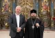 Ungaria ar fi primit prizonieri de război ucraineni din Rusia - Implicațiile Ungariei în război