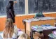 Doi elevi, obligați de instanță să plătească unei profesoare 30.000 de lei pentru că i-au făcut o caricatură și au postat-o online