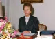 Cum o felicita Florin Piersic pe Elena Ceaușescu? Critic de film: Nu era obligat. Mihai Mărgineanu: Cred că e fals. Chiar dacă e reală, și eu aș fi făcut la fel