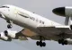 Avioanele NATO investighează zborurile rusești neidentificate deasupra Mării Baltice