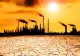 Bruxelles vrea să devieze lumina Soarelui pentru a stopa schimbările climatice - Decizia Comisiei Europene împotriva încălzirii globale