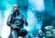 Till Lindemann, solistul Rammstein, exonerat de justiția germană în dosarul de agresiune sexuală