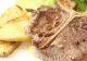 Friptura de porc cu cartofi: cum să o pregătești acasă, iar gustul să fie ca la restaurant - Secretul care face diferența