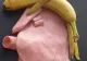 Alimentele românilor săraci au devenit un lux. Pâinea, cartofii și parizerul, campioanele scumpirilor