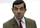 Cum înveți să miști din URECHI ca mister Bean?