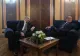 Vladimir Putin, mesaj la moartea lui Berlusconi: Pierderea ireparabilă a unui prieten adevărat 
