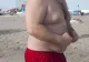 Burta de bere, mit sau realitate? Explicațiile care dau peste cap vechile teorii