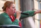Diana Șoșoacă își dă arama pe față în presa de la Moscova. Interviu exploziv în care atacă NATO și UE  