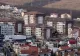 Percheziții DNA la mafia imobiliară din Cluj. Miza: 50 milioane de euro. Proprietarii de terenuri, schimbați din pixul șefei de la OCPI
