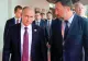 Putin și-a făcut armată de miliardari. „Se transformă din bărbați alfa agresivi pe steroizi în elevi plângăcioși”