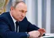 Lovitură de stat în Rusia. Vladimir Putin, mesaj către națiune: Este un ACT DE TRĂDARE, un cuțit în spate - VIDEO