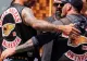 Reglare de conturi între motocicliști. Dragoș Furtună, acuzații tulburătoare la adresa șefului Hells Angels 