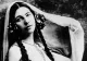 Sfaturi de seducţie de la spioana Mata Hari. Opt secrete ale celei mai vestite curtezane din istorie
