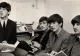 O nouă piesă Beatles cu vocea lui John Lennon, refăcută folosind Inteligența Artificială. Lovitură uriașă pe piața muzicală