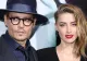 Johnny Depp a decis ce va face cu banii pe care i-a câștigat în urma faimosului proces cu fosta soție 