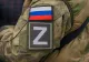 Motiv de bucurie în Rusia: Un soldat a fost premiat cu aproape 12.000 de dolari după ce a distrus un tanc Leopard în Ucraina
