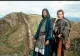 Doi giganți ai Hollywoodului au ajuns în România pentru a filma o miniserie