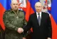 Putin a început epurarea: Cum se răzbună după puciul lui Prigojin - Implicarea FSB și de ce a dispărut generalul Armaghedon