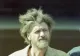 Unabomber, teroristul care ucidea ca să apere natura, s-a sinucis. A fost un matematician genial
