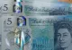 Englezii au ajuns datori vânduți. Datoria publică  a depășit 100% din produsul intern brut