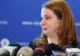 Oficialii încearcă să îi împace pe profesorii în grevă. Ce spun Marius Budăi și Ligia Deca despre noua Ordonanță de Urgență privind salarizarea în sistemul de educație