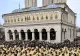 Patriarhia Română, mesaj despre teoriile cu privire la nocivitatea 5G și a vaccinurilor din fetuși avortați