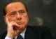 Mesajul unui site de escorte la moartea lui Silvio Berlusconi: ce s-a văzut pe prima pagină - FOTO 