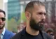 Andrew Tate, din nou în vizorul poliției! Patru femei din Marea Britanie îl acuză de violențe sexuale 