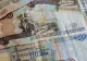 Lovitura de stat a aruncat în aer rubla rusească. Marile companii, la pământ din cauza revoltei