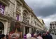 Muzeul Brukenthal intră pe piața parfumurilor! Orhidee și gardenia, aromele noilor suvenire de lux, la un preț pe măsură