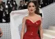 Salma Hayek a împărtășit secretul frumuseții sale la 56 de ani. Supa specială gătită de vedetă, bogată în colagen benefic pentru piele, păr și unghii