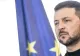 Zelenski a recunoscut: Aderarea Ucrainei la NATO este "imposibilă" până la încheierea războiului cu Rusia