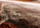 NASA caută 4 voluntari pentru simularea vieții pe Marte. Care sunt condițiile de "angajare"