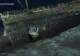 Meniul de pe vasul Titanic, servit cu 3 zile înainte de tragedie, scos la licitație - Cu cât a fost vândut