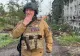 Șeful Wagner bagă spaima în Putin printr-o serie de previziuni sumbre. În cât timp va pierde Rusia războiul 