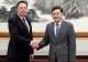 Elon Musk, noul idol în China. Miliardarul a fost numit în social media ”frate Ma”, ”pionier” şi ”idol global”  
