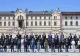 Summit crucial în Republica Moldova, decizii vitale pentru viitorul conflictului lui Ucraina
