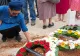 O femeie a murit după 22 de ani de comă. Caz rar în lumea medicală