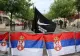Serbia și Kosovo, avertizate de Comisia Europeană că vor suporta consecințe, dacă nu pun capăt conflictelor interetnice